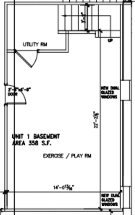 Medford - Off Market