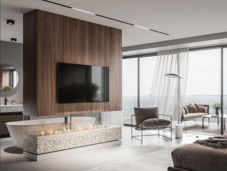 THE TREND REPORT 2022 Orinda Real Estate