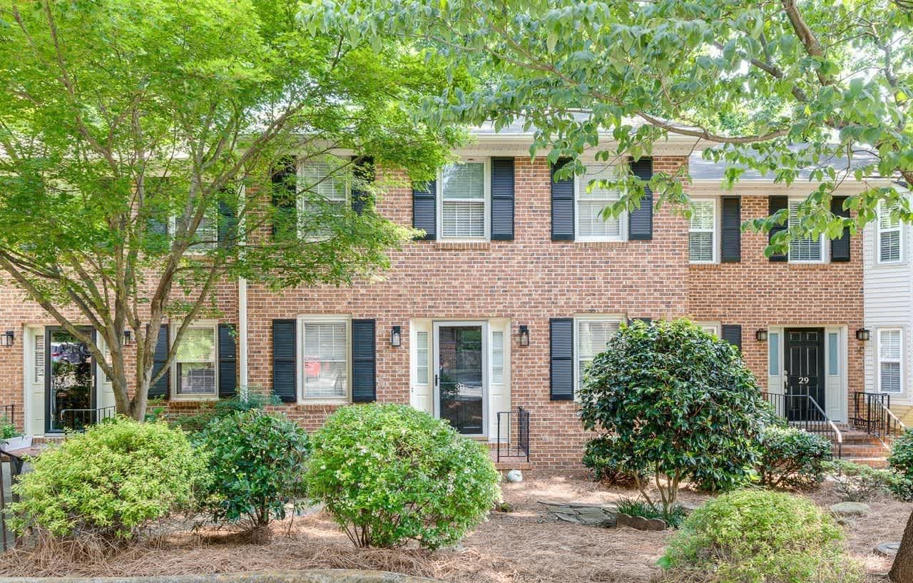 Northgate Trace image