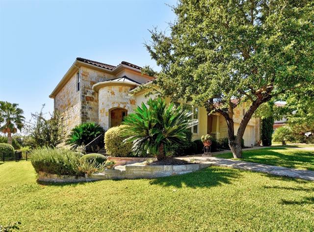 15013 Spillman Ranch Loop