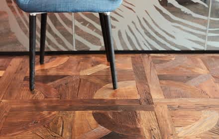 The Timeless Value of Real Hardwood Floors: Why They're Worth the Investment