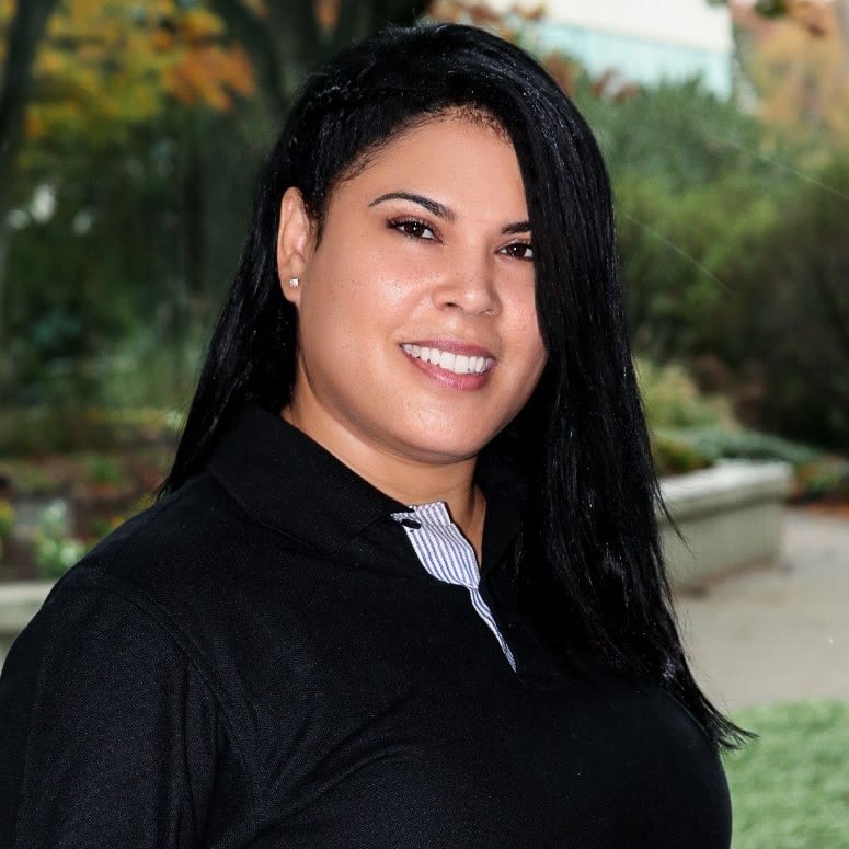 Argent Realty Washington Metro Realtors & MD Real Estate Agents