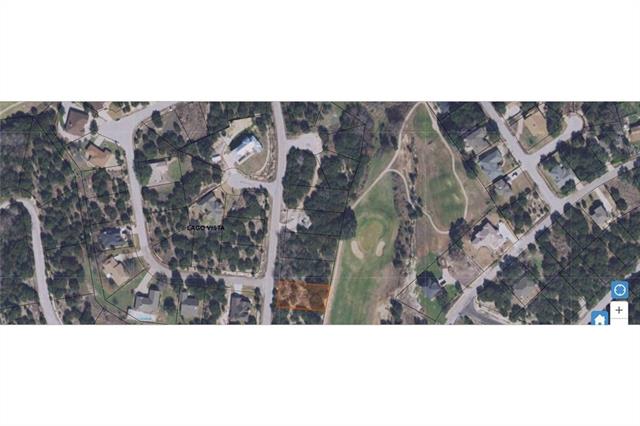 3603 Boone Dr