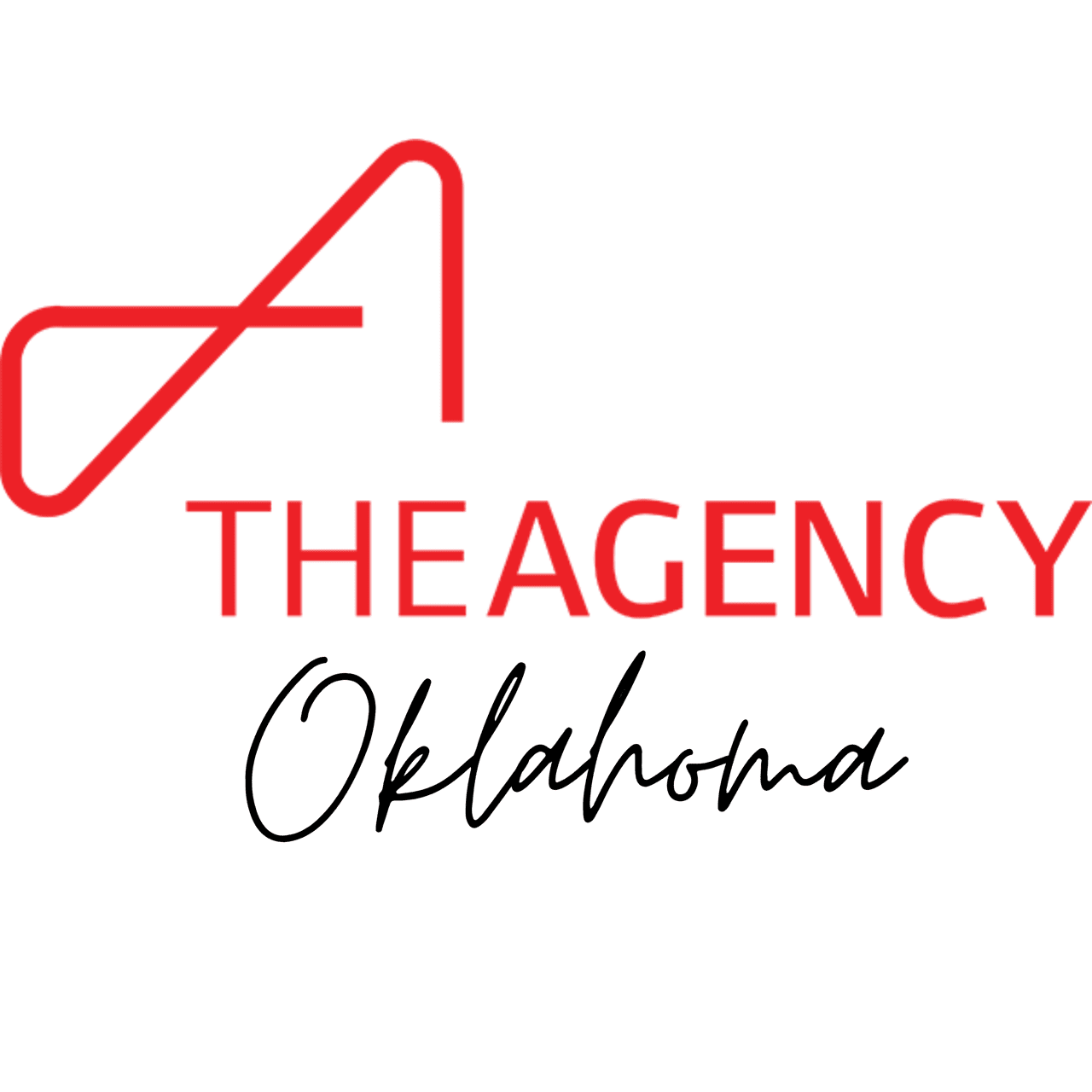 Oklahoma Real Estate: Why Now is the Perfect Time to Buy or Sell