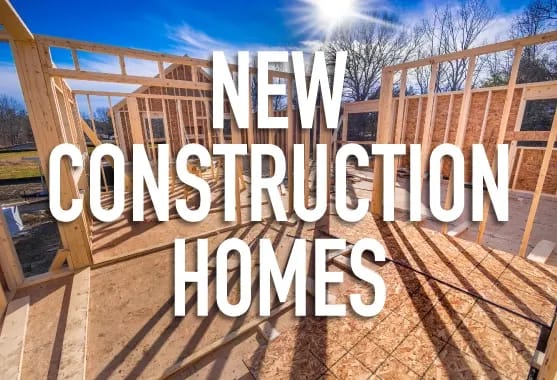 Building a New Construction Home | Team Becker Realtors® | Central PA ...