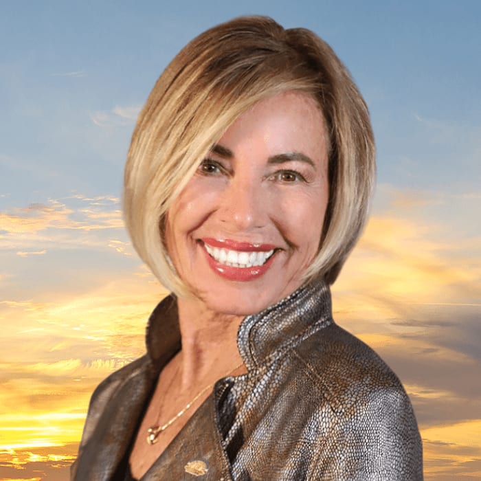 Lisa Parenteau Cape Cod Real Estate