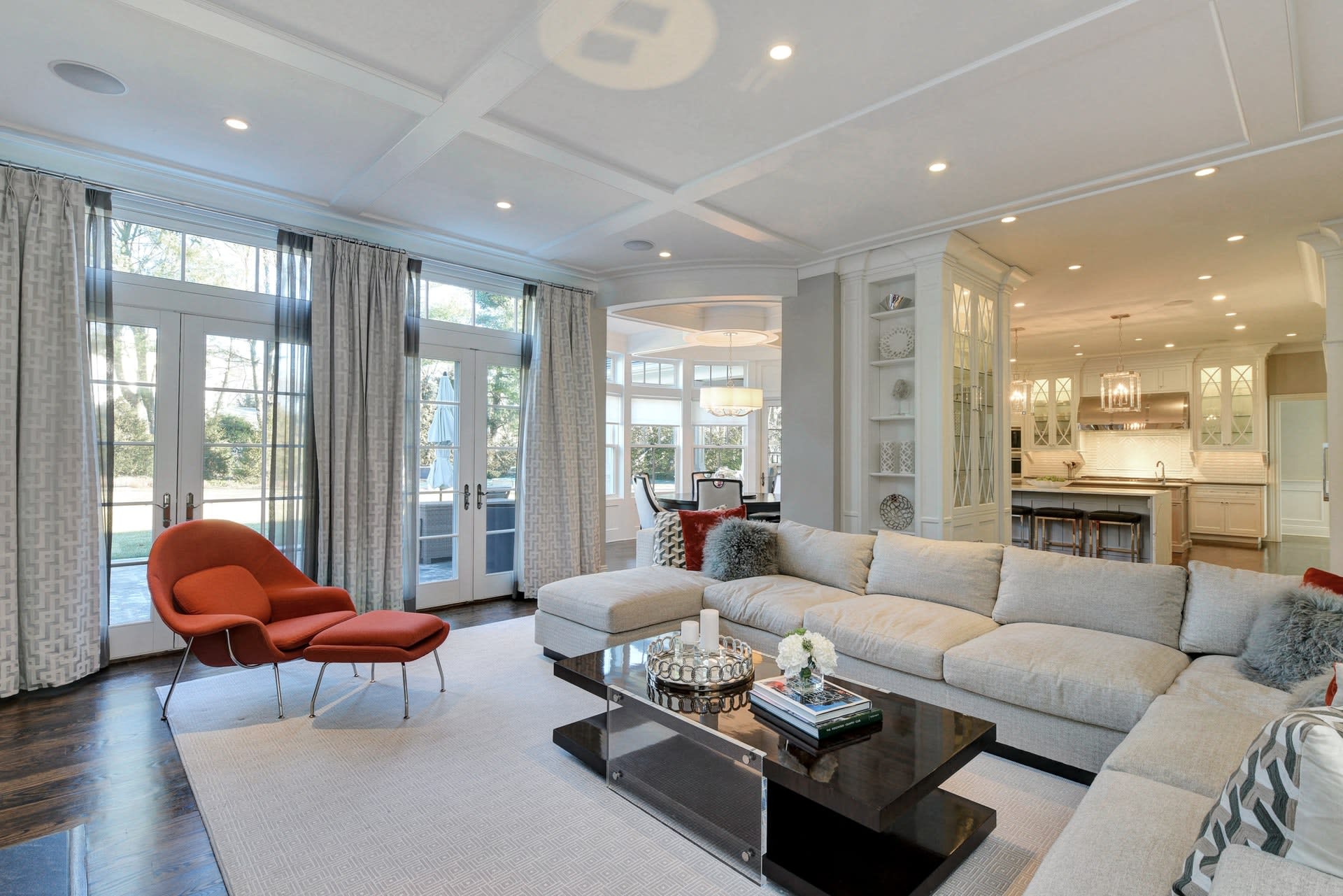 137 Phelps Rd Christina Gibbons Group