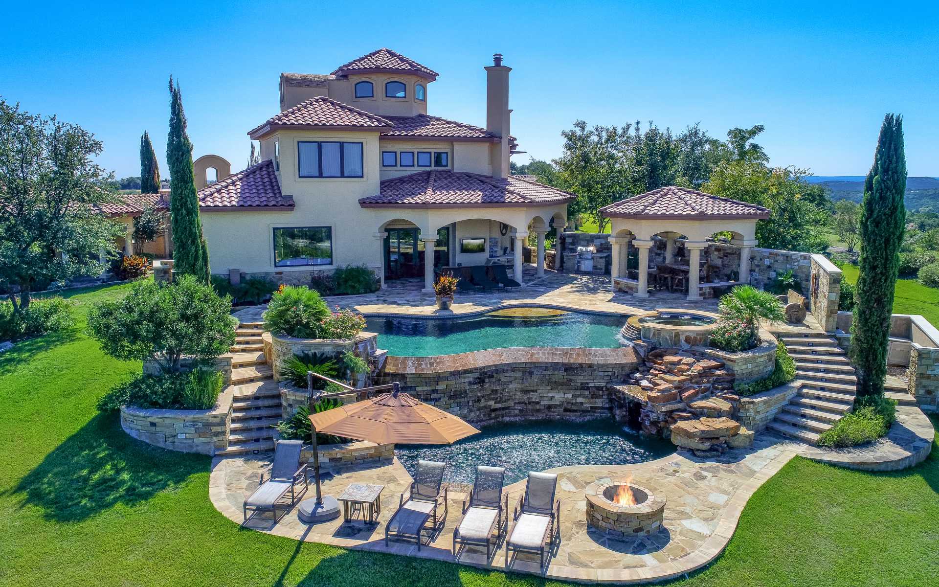 Previous Sales Bridgette Hager Austin Real Estate Expert