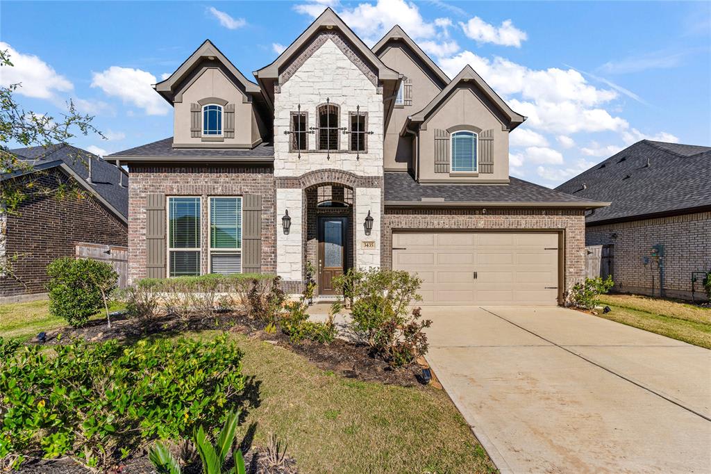 SKW Realty Houston Real Estate Brokerage