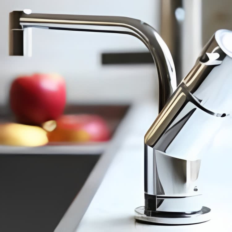 15 Kitchen Staging Tips