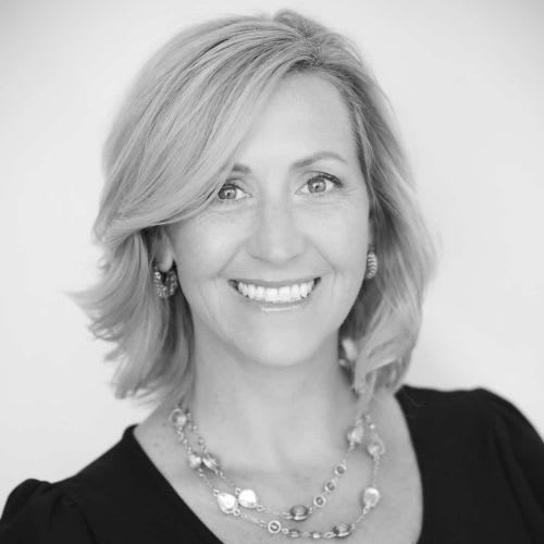 Cabo development Lot REmexico Real Estate Cabo Real Estate