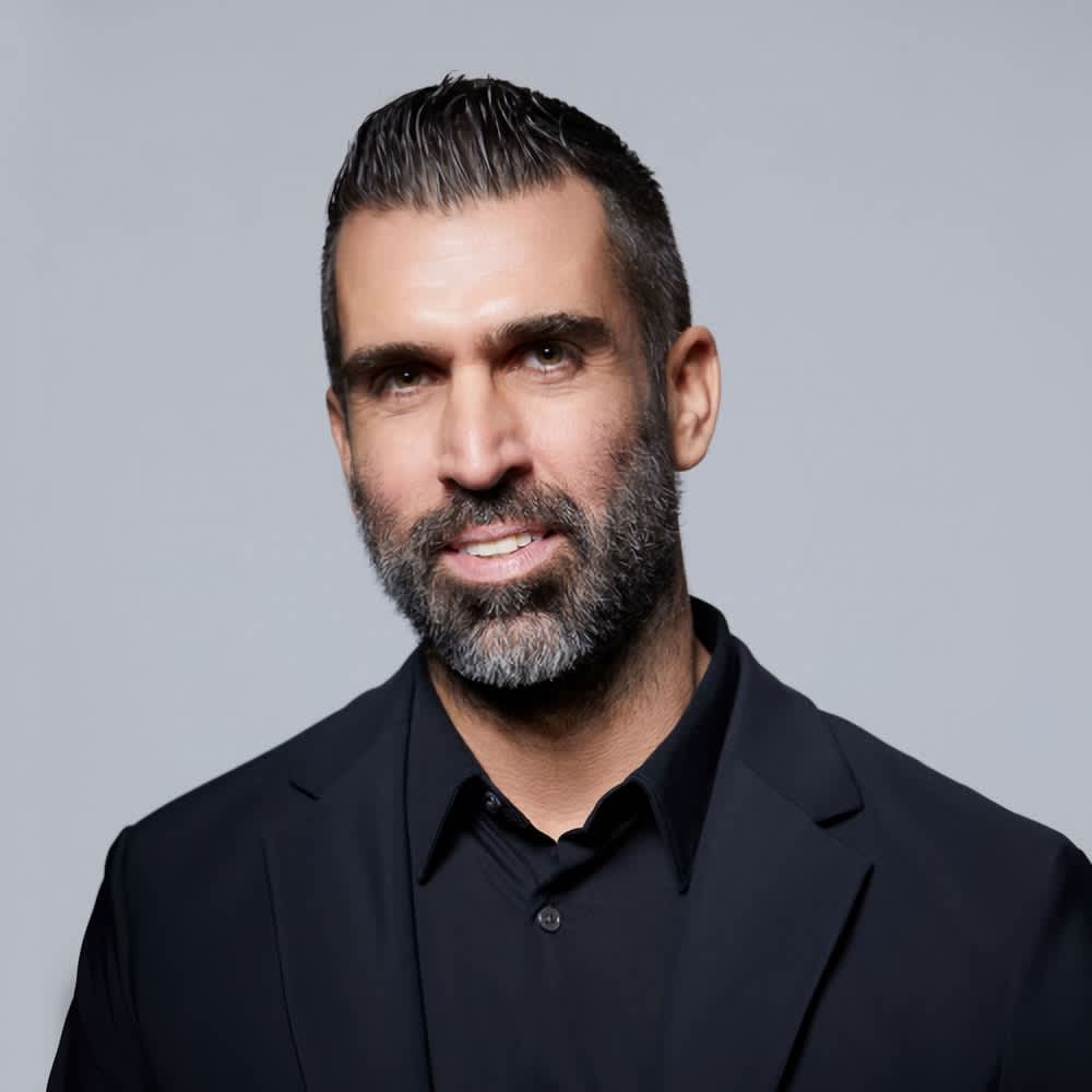 The Michelle Pais Group New Jersey Real Estate Experts