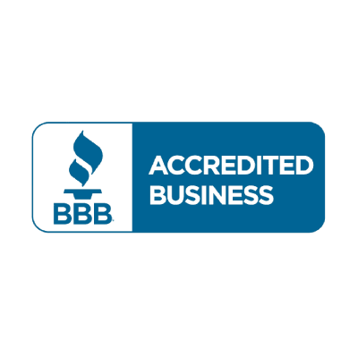 ACCREDITED BUSINESS