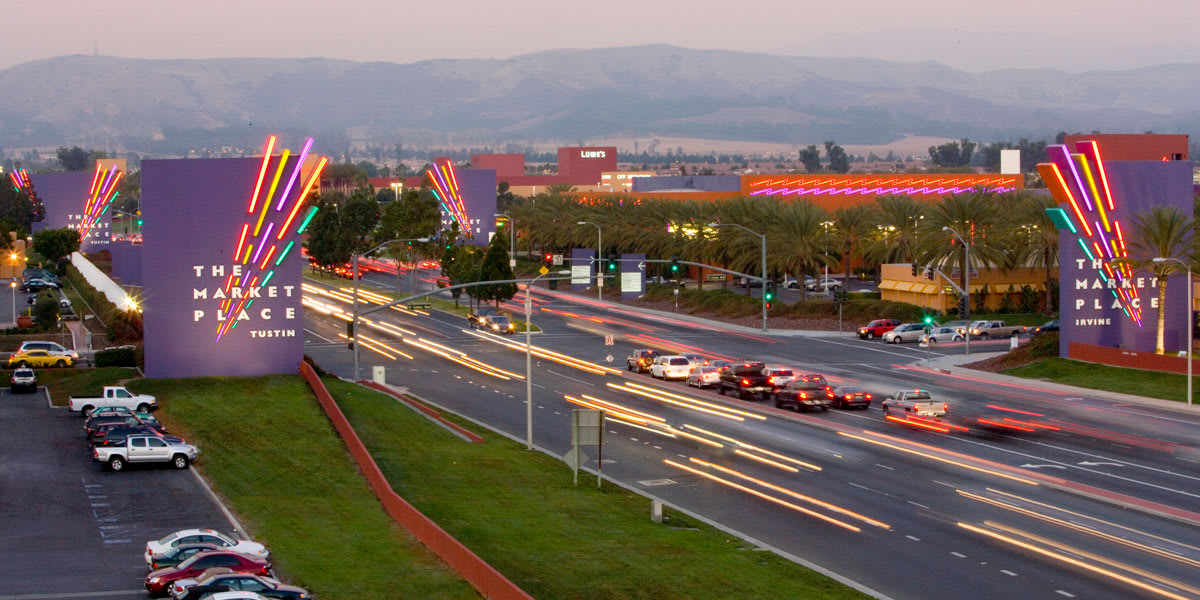 the-market-place-irvine
