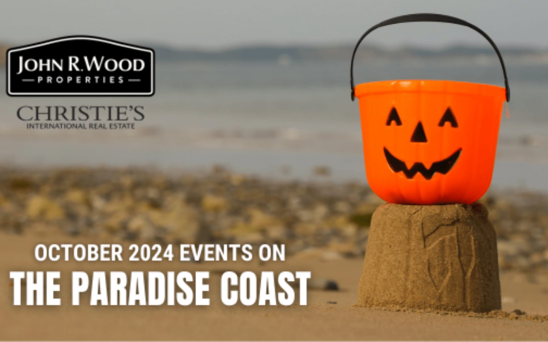 Summer may be over, but that only means that there are a ton of great events for you to look forward to this fall on the Paradise Coast.