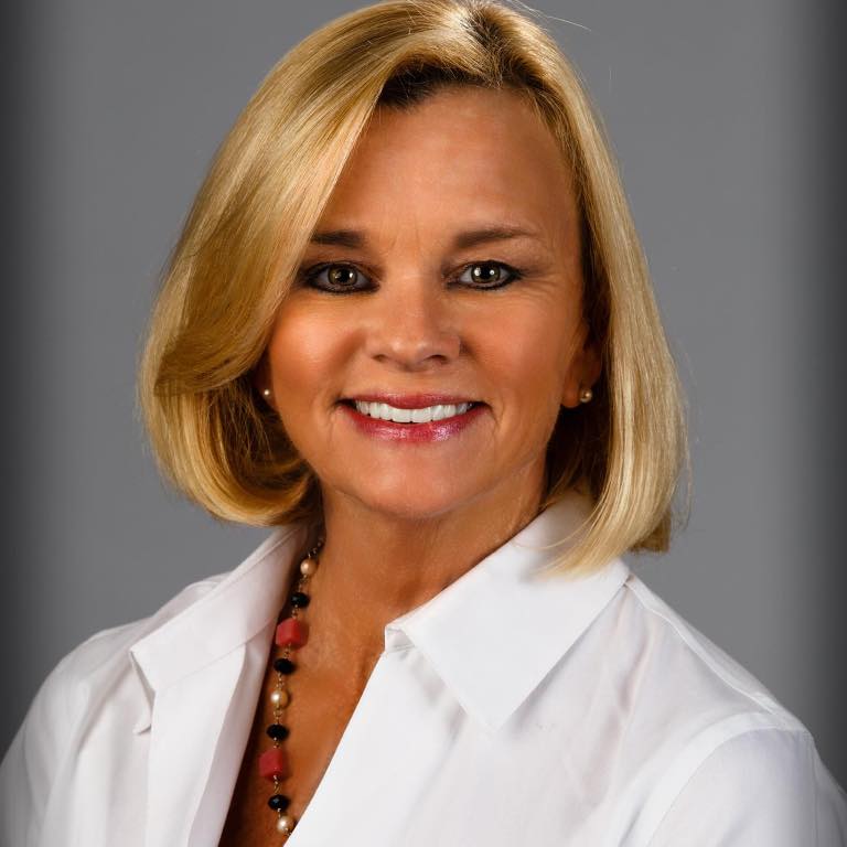 Julie Scott Beam Your Partner in Real Estate Success