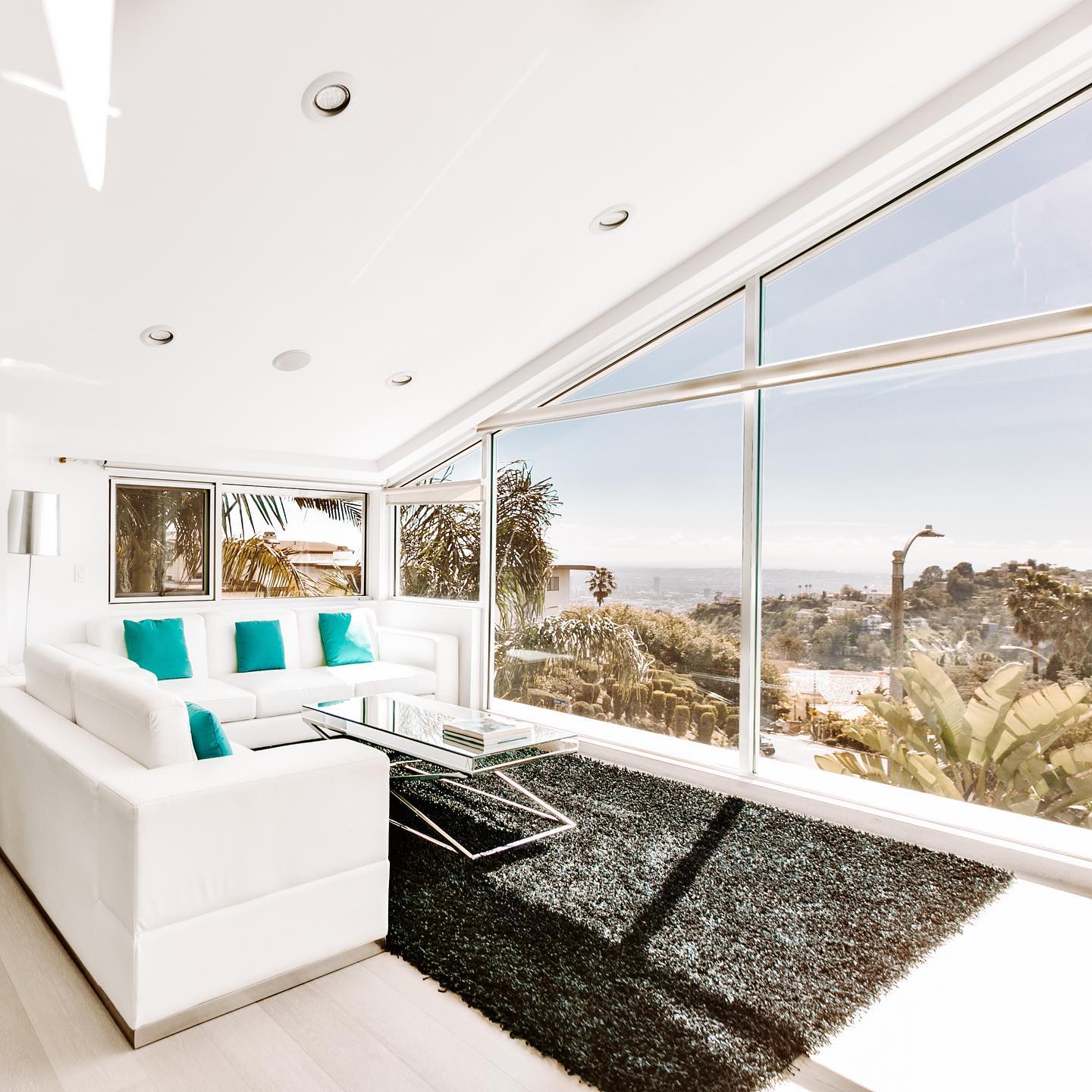 Aria Properties Marina del Rey Real Estate Team