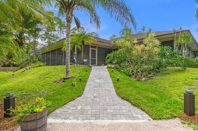 5967 Duckweed Road, Lake Worth