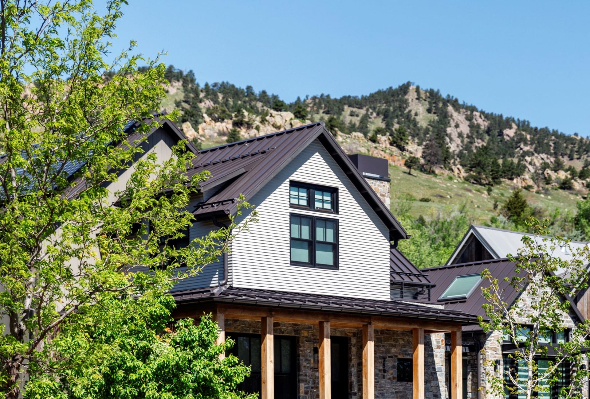 Home Valuation Marcy Eastman Denver Real Estate Agent