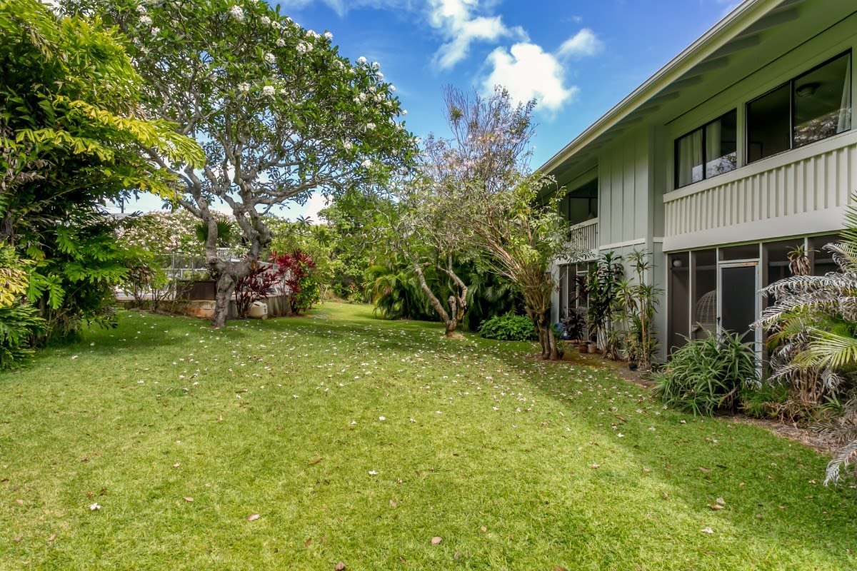 3057 Poipu Rd 15 Lynda Gill Hawaii Real Estate Agent