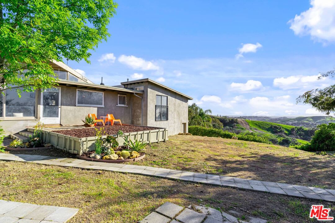 origin-2023-03-06t042703404