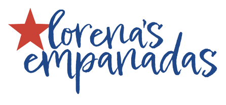 Lorena's Empanadas