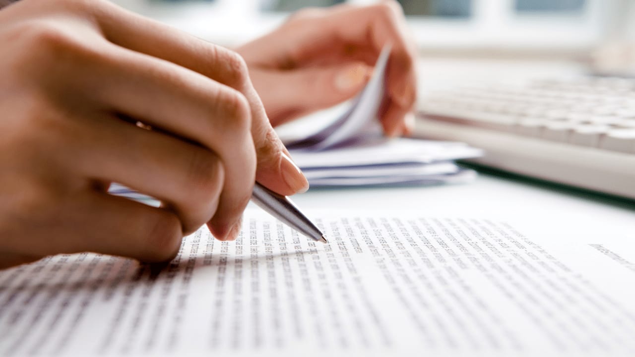How To File For Homestead Exemption In Leon County Hum Real Estate