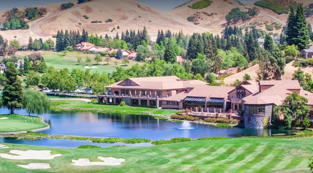 Blackhawk Real Estate Community Guide Burgess Team