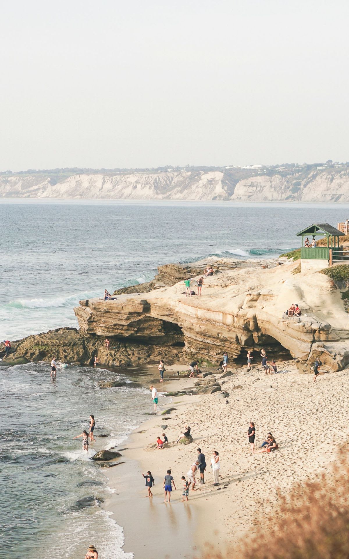 Monroe Herington Real Estate Group Real Estate Agents