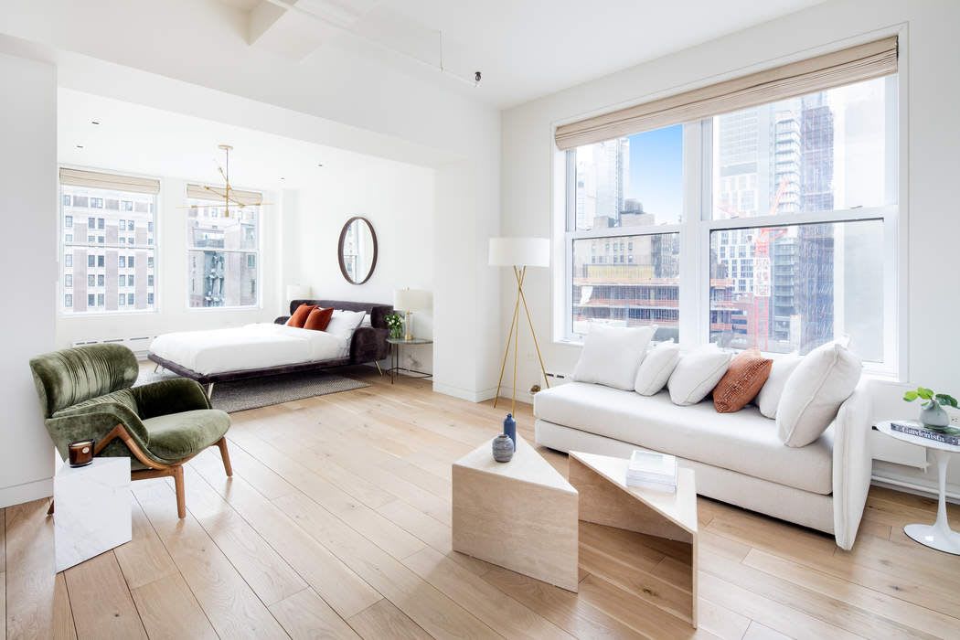 11 West 30th Street, Unit 9R