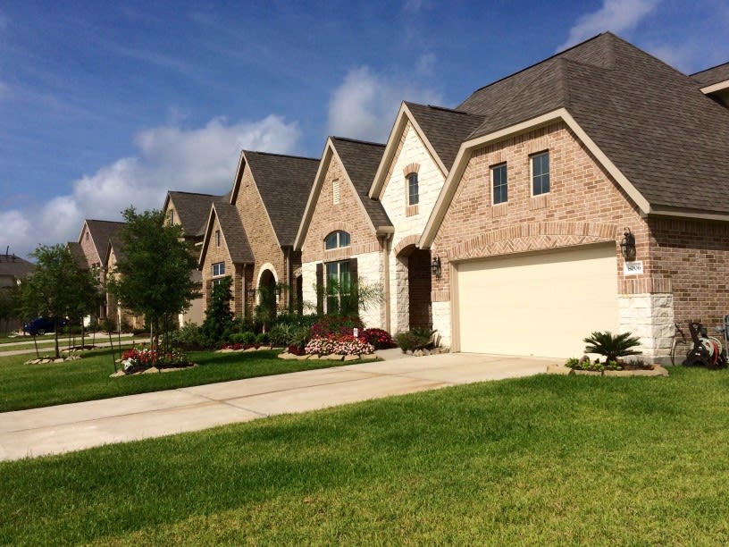 How Covid 19 Has Affected Real Estate SEED Property Group Austin Www seedpropertygroup