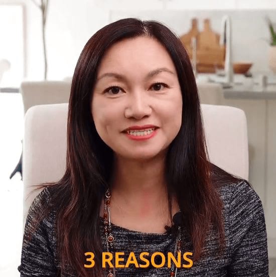 3 Reasons to Sell Your Home During Hoiday Season