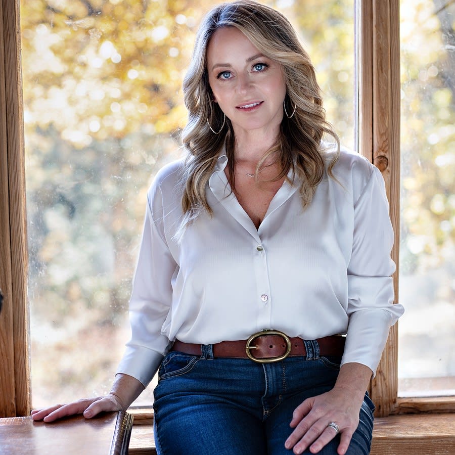 Michelle Maddux Murphys Real Estate Agent