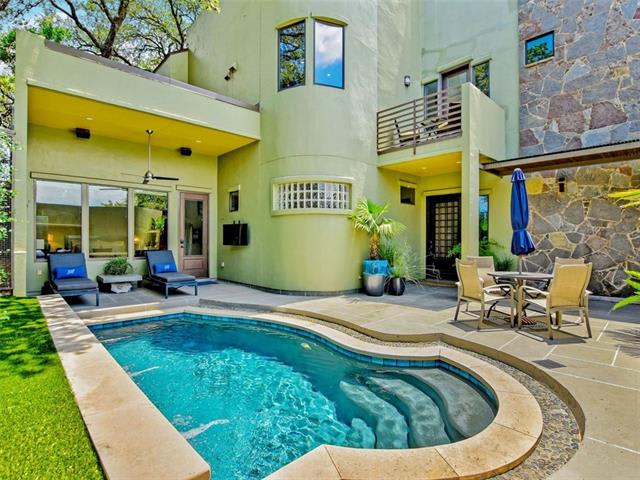 708 Limon Ln