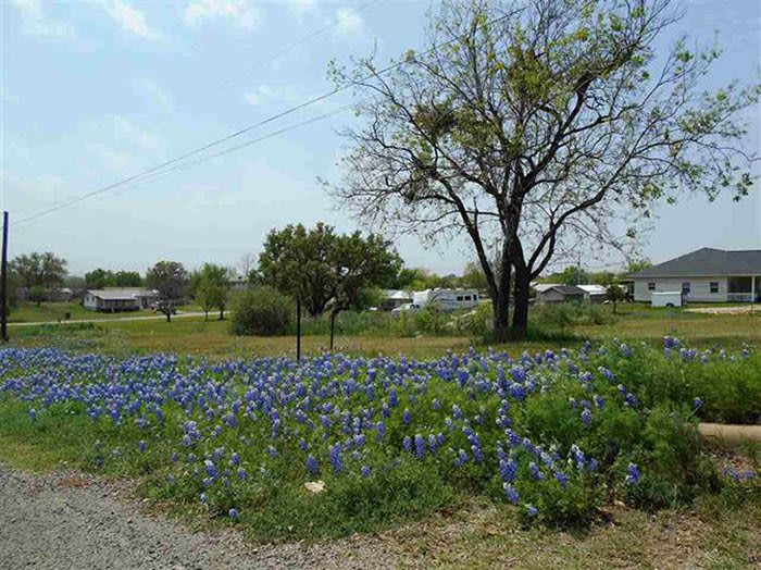 0000 West Main St Llano, TX 78643 Land for Sale Hill Country Real Estate Landmasters