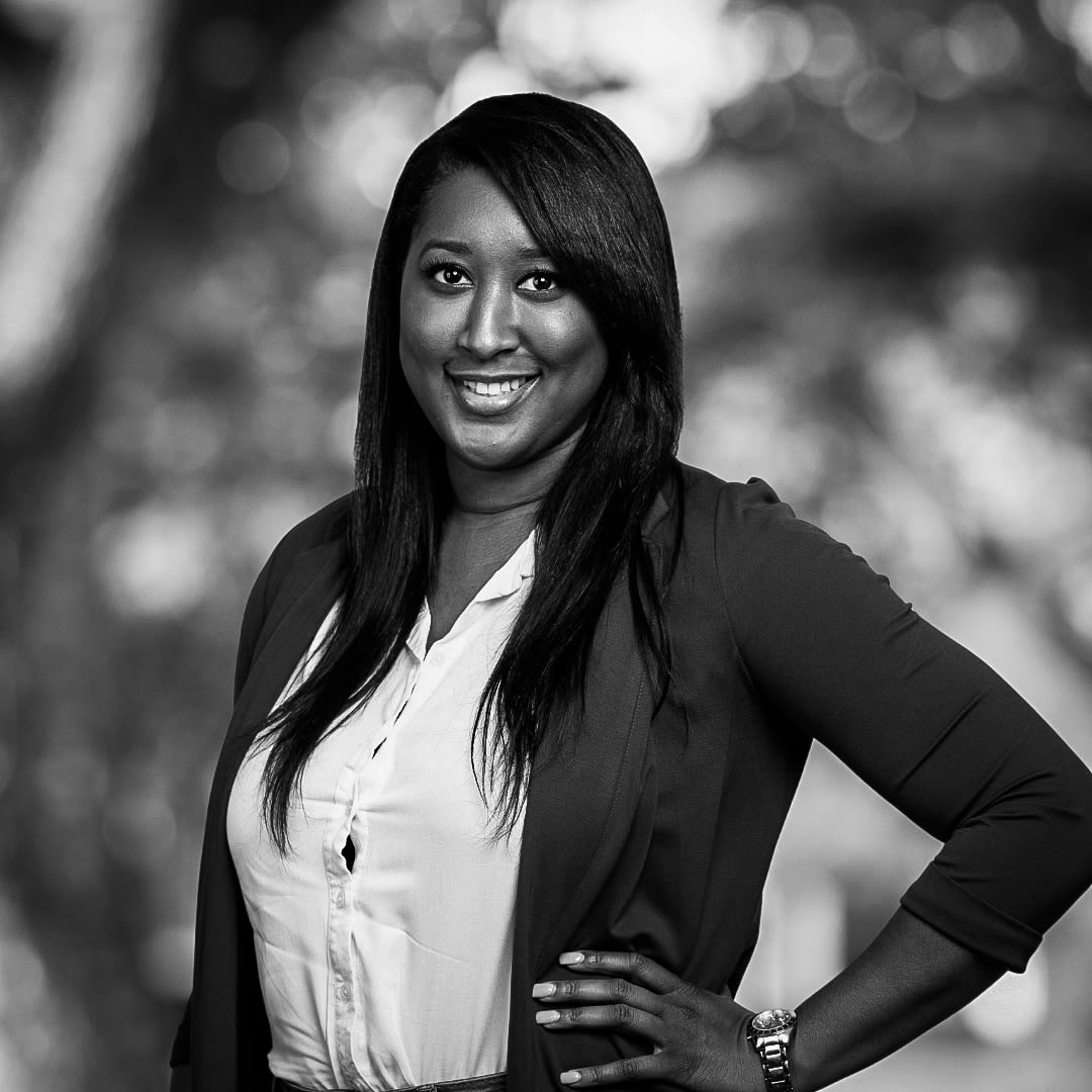 The Redbud Group Real Estate Team Serving Charlotte