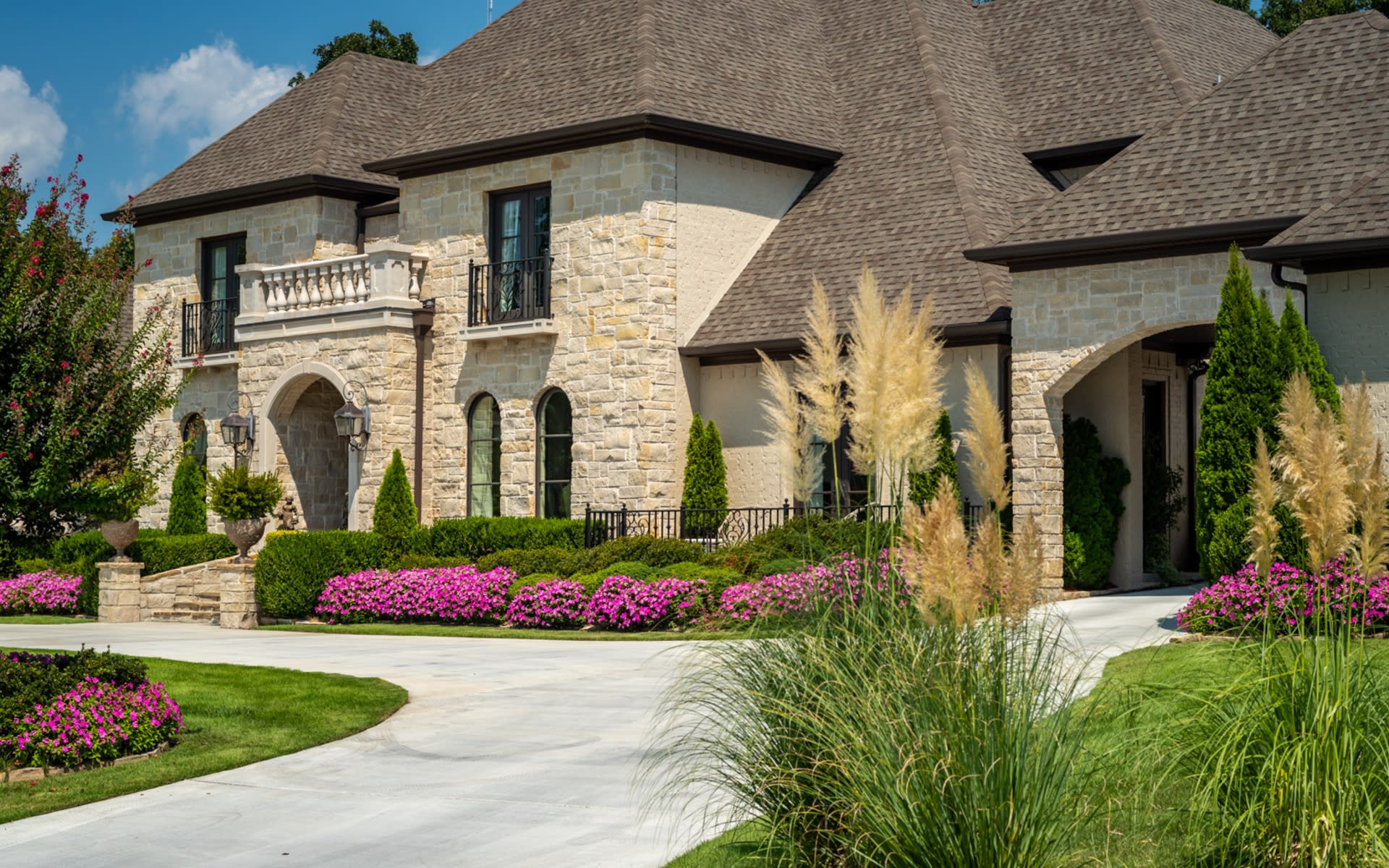 Contact Us Jon Underhill Real Estate