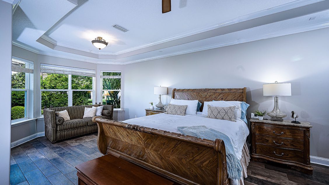 Greenleaf Preserve Jacksonville FL Homes For Sale Blog Kim Martin