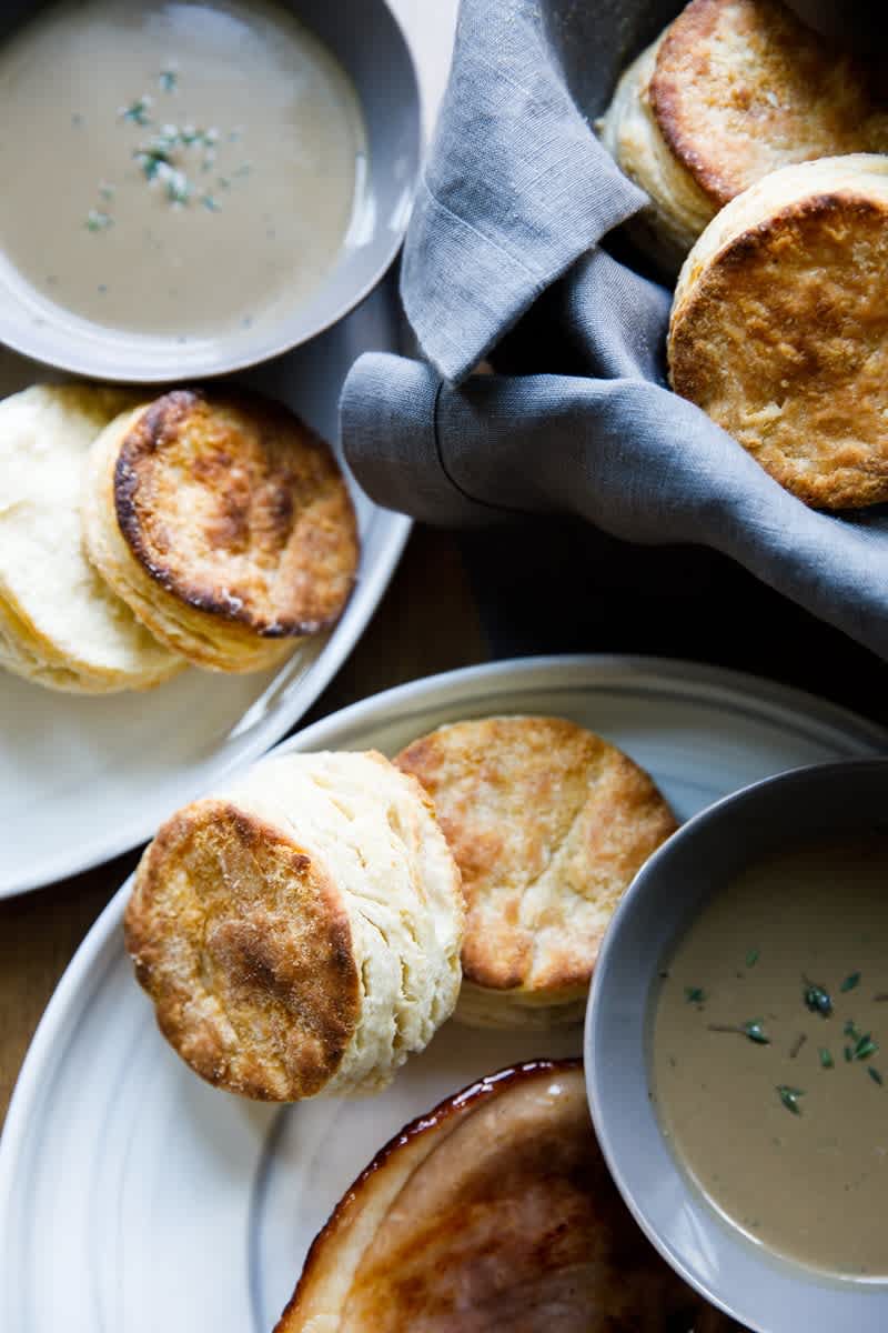 Holiday Entertaining