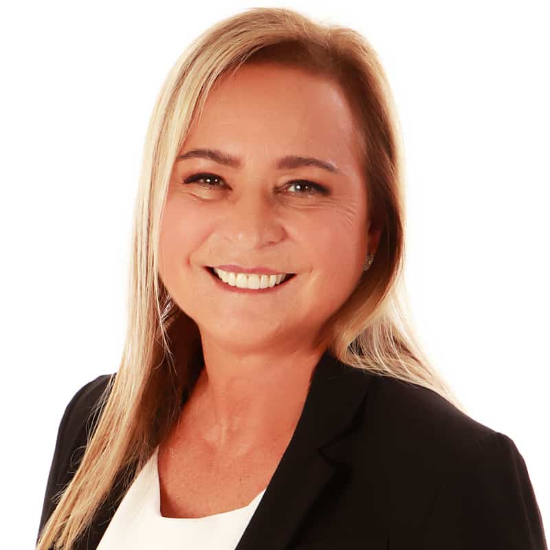 Concierge Properties Wellington Real Estate