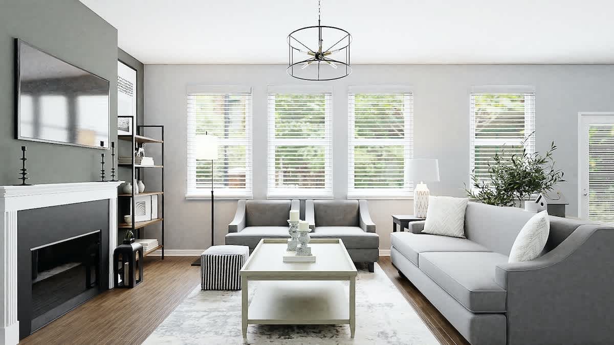 What to Expect When Buying a Home in Boise, Idaho King & Edge Real