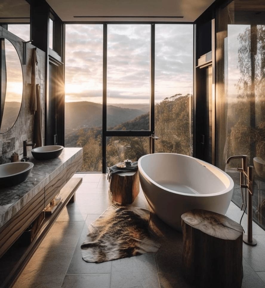 Are Home Prices Going Up or Down? That Depends…