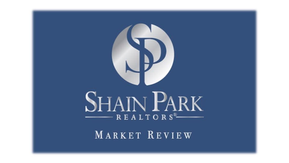 MARKET REVIEW December 18th, 2023