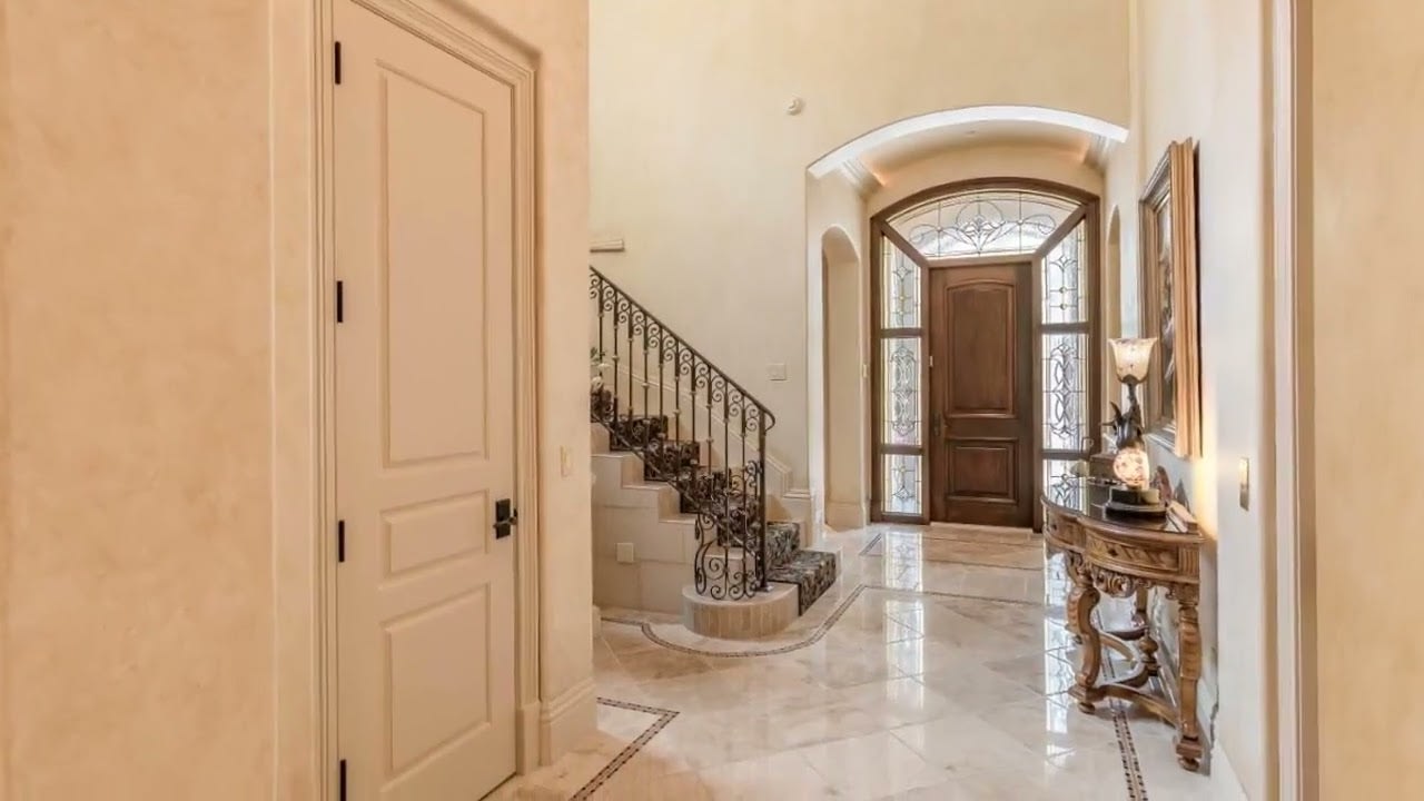 4036 S Ocean Blvd, Highland Beach- $1,850,000