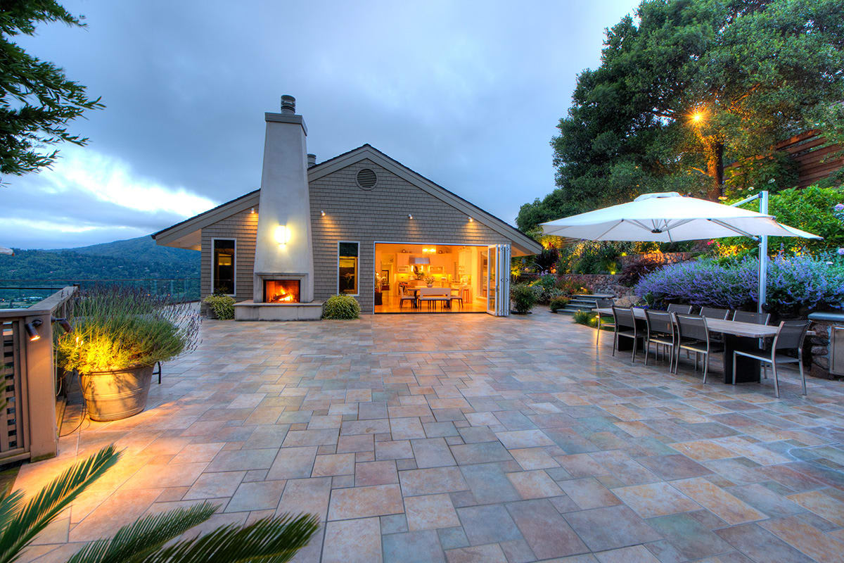 91 Upper Toyon Drive