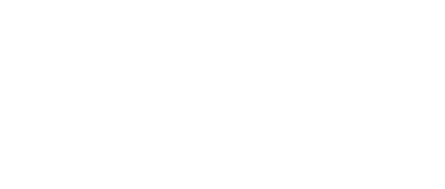 mjstjean.com