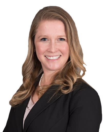 Top Hershey/Palmyra Real Estate Agents | Team Becker Realtors®