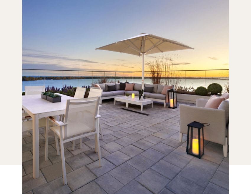 View of Toronto’s Finest Penthouses | Penthouse Queen