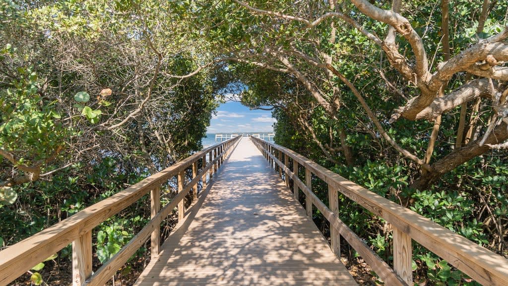 Terra Ceia Bay Country Club