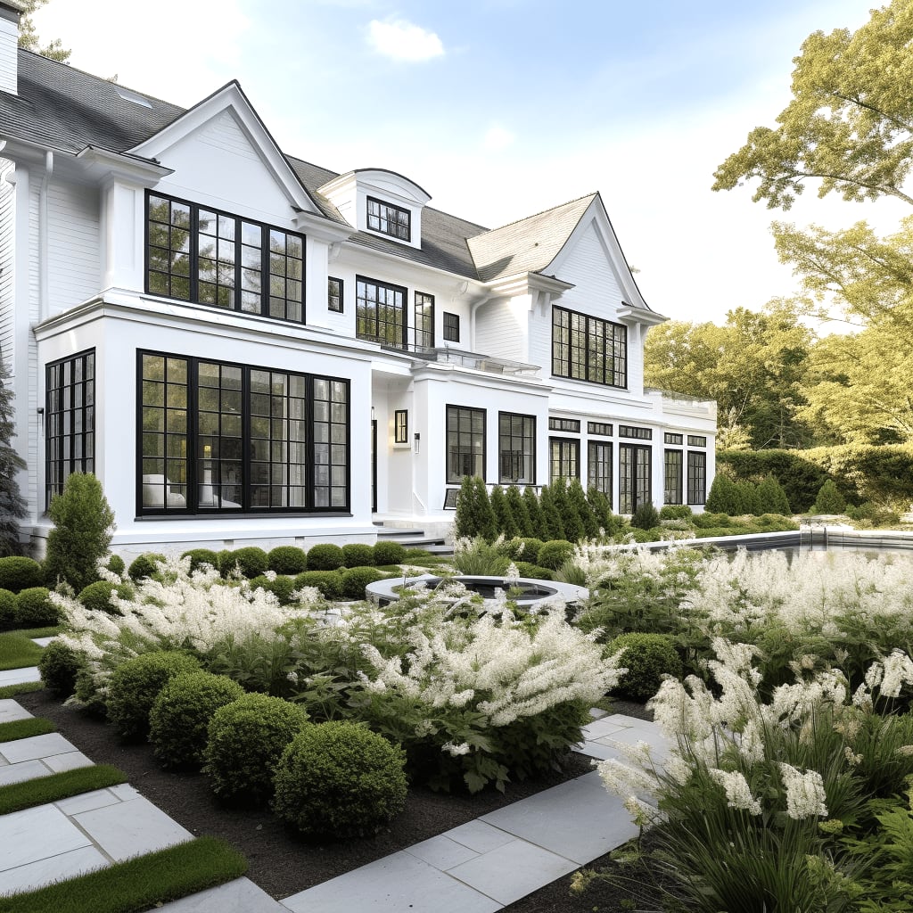 Spencer Kaleb Yankowski Barrie Real Estate Agents